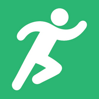 Sportgpsek.hu